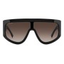 Gafas de Sol Mujer Dsquared2 D2 0149_S