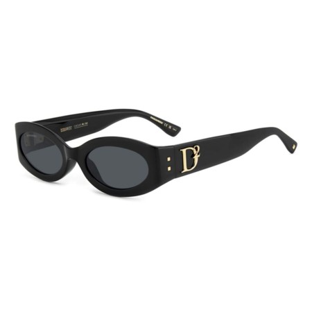 Gafas de Sol Mujer Dsquared2 D2 0150_G_S