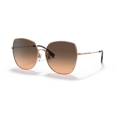 Gafas de Sol Mujer Burberry BE 3136D