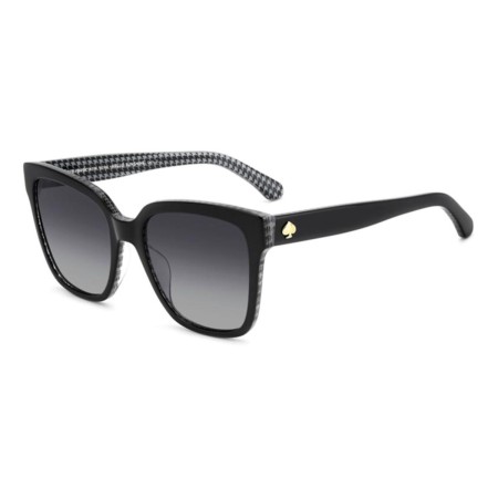 Gafas de Sol Mujer Kate Spade KS KIYA 2_G_S