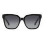 Gafas de Sol Mujer Kate Spade KS KIYA 2_G_S