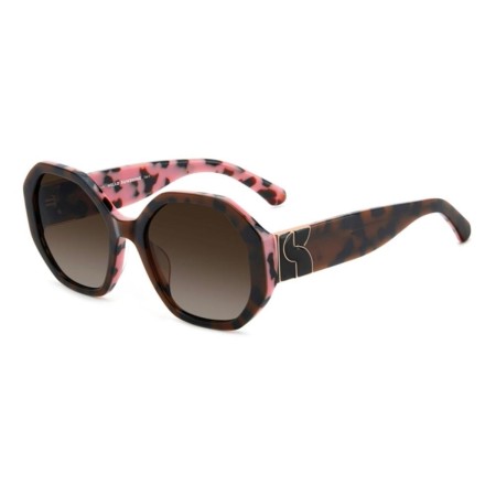 Gafas de Sol Mujer Kate Spade KS FLYNNIE_G_S