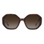 Gafas de Sol Mujer Kate Spade KS FLYNNIE_G_S