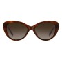 Gafas de Sol Mujer Kate Spade KS JOSI_S