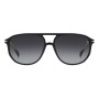 Gafas de Sol Hombre David Beckham DB 1159_S