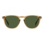 Gafas de Sol Hombre David Beckham DB 1160_S