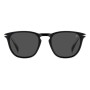 Gafas de Sol Hombre David Beckham DB 1160_S