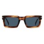 Gafas de Sol Hombre David Beckham DB 7126_S