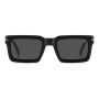 Gafas de Sol Hombre David Beckham DB 7126_S