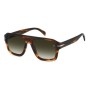 Gafas de Sol Hombre David Beckham DB 7127_S