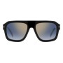 Lunettes de soleil Homme David Beckham DB 7127_S