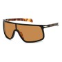 Lunettes de soleil Homme David Beckham DB 99_VISOR