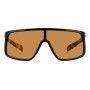 Lunettes de soleil Homme David Beckham DB 99_VISOR