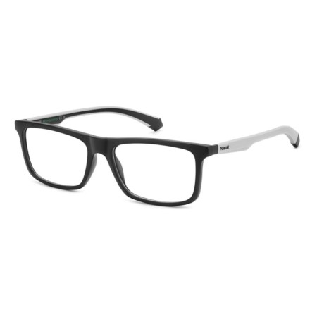 Gafas de Sol Infantiles Polaroid PLD D548