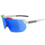 Gafas de Sol Unisex Salice SALICE 023 ITA