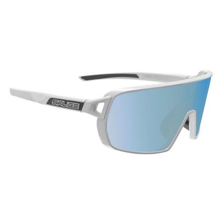 Gafas de Sol Unisex Salice SALICE 028