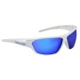 Gafas de Sol Unisex Salice SALICE 002