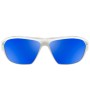 Gafas de Sol Unisex Salice SALICE 002