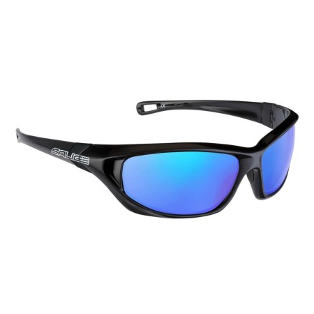 Gafas de Sol Unisex Salice SALICE 342