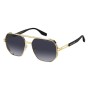 Gafas de Sol Hombre Marc Jacobs MARC 784_S