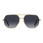 Gafas de Sol Hombre Marc Jacobs MARC 784_S