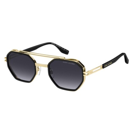 Gafas de Sol Hombre Marc Jacobs MARC 782_S