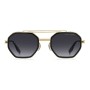 Gafas de Sol Hombre Marc Jacobs MARC 782_S