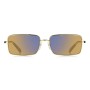 Gafas de Sol Mujer Marc Jacobs MARC 771_N_S