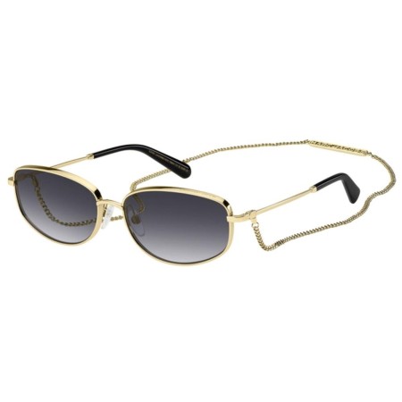 Lunettes de soleil Femme Marc Jacobs MARC 772_N_S