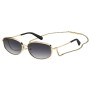 Gafas de Sol Mujer Marc Jacobs MARC 772_N_S