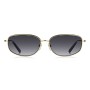 Gafas de Sol Mujer Marc Jacobs MARC 772_N_S