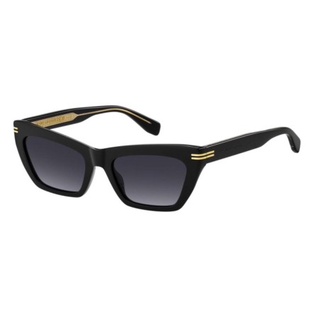 Gafas de Sol Mujer Marc Jacobs MJ 1112_S