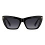 Gafas de Sol Mujer Marc Jacobs MJ 1112_S