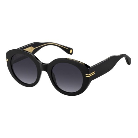 Lunettes de soleil Femme Marc Jacobs MJ 1110_S