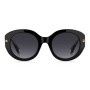 Gafas de Sol Mujer Marc Jacobs MJ 1110_S