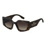 Gafas de Sol Mujer Marc Jacobs MARC 774_S