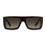 Gafas de Sol Unisex Marc Jacobs MARC 775_S