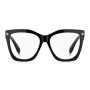 Gafas de Sol Mujer Marc Jacobs MJ 1113_CS