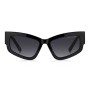 Gafas de Sol Mujer Marc Jacobs MARC 796_S