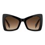 Gafas de Sol Mujer Marc Jacobs MARC 761_S