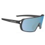 Gafas de Sol Hombre Salice SALICE 028