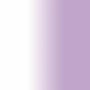 Vinyle adhésif pour plotter de découpe Cricut IRON ON Blanc/Violet Pourpre