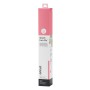 Vinilo Adhesivo para Plotter de corte Cricut 2008690 Rosa