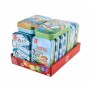 Puzzle enfant en bois Hape