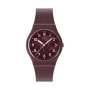 Reloj Mujer Swatch SO28R115