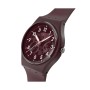 Montre Femme Swatch SO28R115