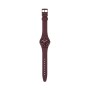 Reloj Mujer Swatch SO28R115