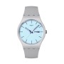 Montre Femme Swatch SO29M702