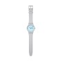 Reloj Mujer Swatch SO29M702