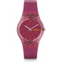 Reloj Mujer Swatch GP701